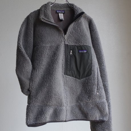 patagonia"Classic Retro-X Jacket