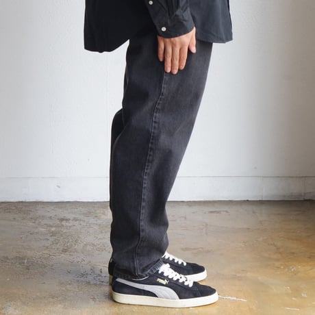Levis" 550  made in Puerto Rico（USA)