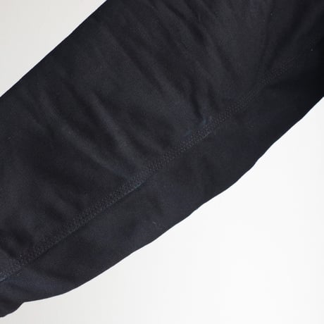 Carhartt” Chore Coat