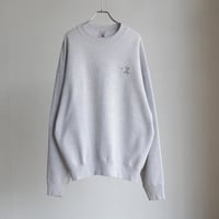 X-File”  made in USA
