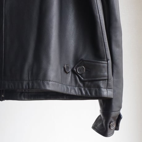 Ralph Lauren”