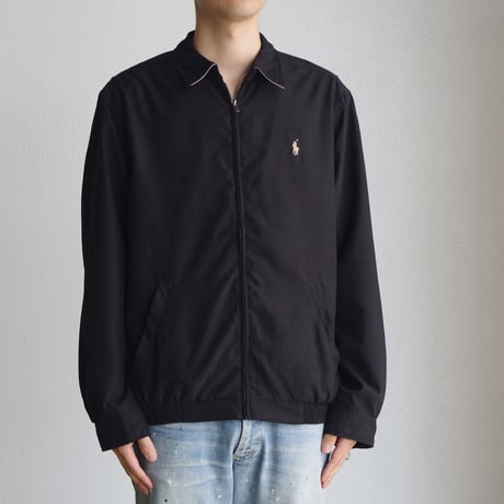 Ralph Lauren"