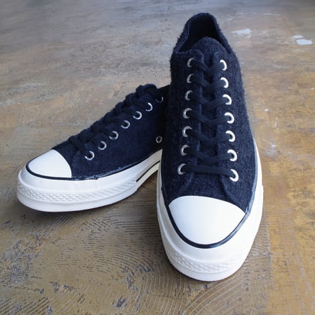 new”converse”CT70