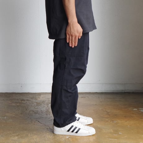 Military Apparel Inc.″BDU PANTS  made in USA