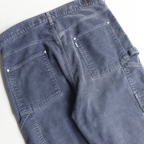 Levi’s” silver tab