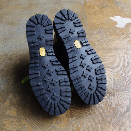 deadstock”Danner”Mountain Light   made in USA