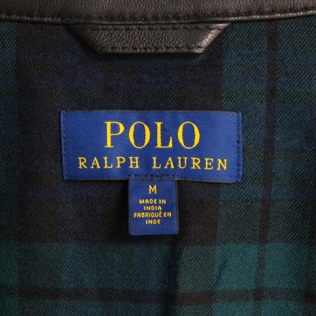 Ralph Lauren”