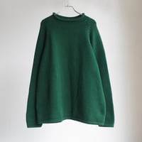 J.CREW”