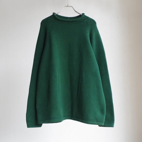 J.CREW”