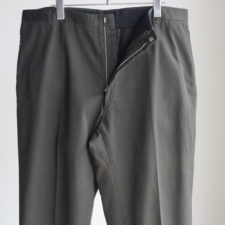 Unknown"work pants