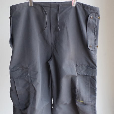 Levis”
