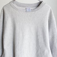 Champion” RW   made in USA