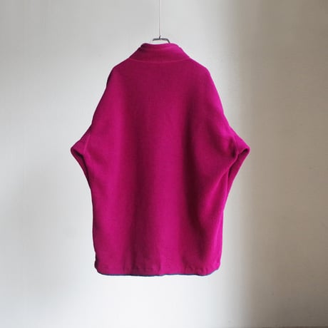 patagonia"Lightweight Synchilla Big-T
