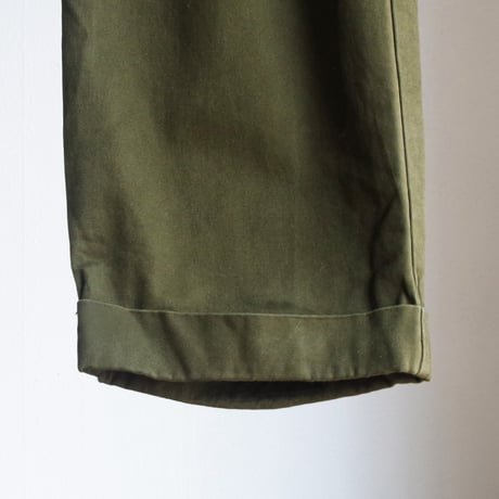 Ralph Lauren”HAMMOND PANT"
