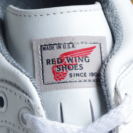 deadstock"REDWING”6652  made in USA