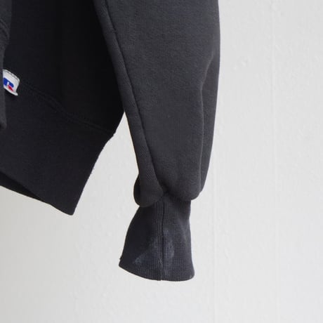 RUSSELL ATHLETIC”  made in USA