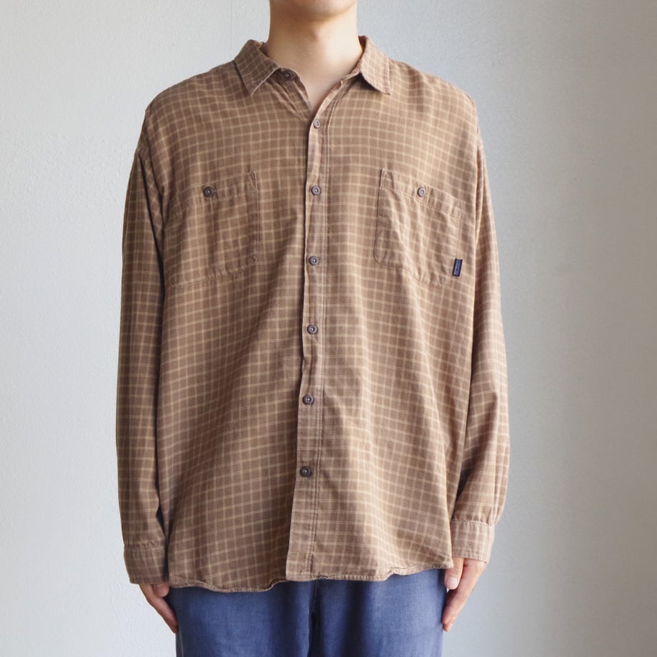 6abce1e1b573353a3e438abe