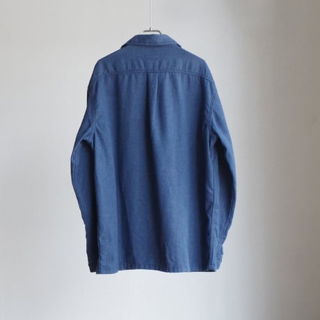 Patagonia” Farrier's Shirt