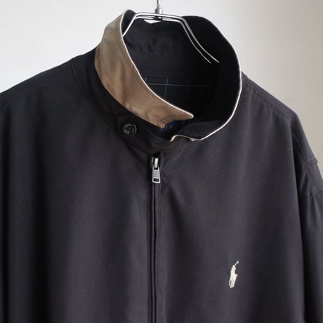 Ralph Lauren"