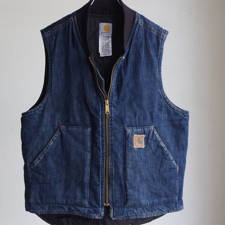 carhartt”