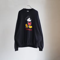 Disney ”  made in Portugal