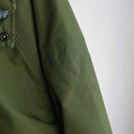 THE NORTH FACE”National Park Service  made in USA