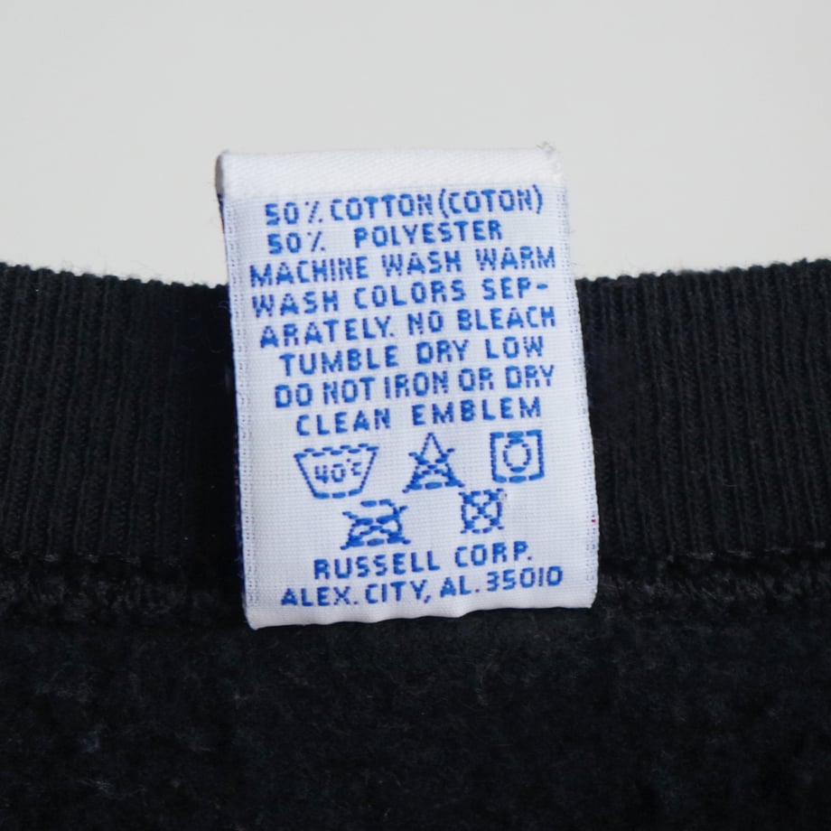 6aa7948c2633666ac5de2b9e