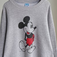 Disney”  made in USA
