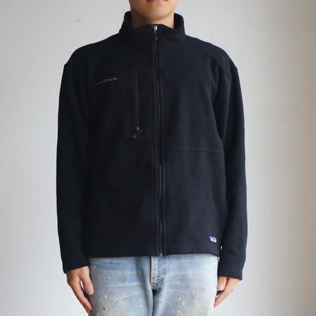 patagonia"Synchilla Fleece jkt