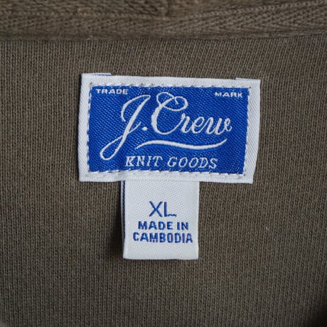 J.crew”