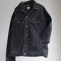 Lee”220-J  made in USA