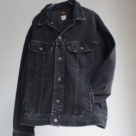 Lee”220-J  made in USA