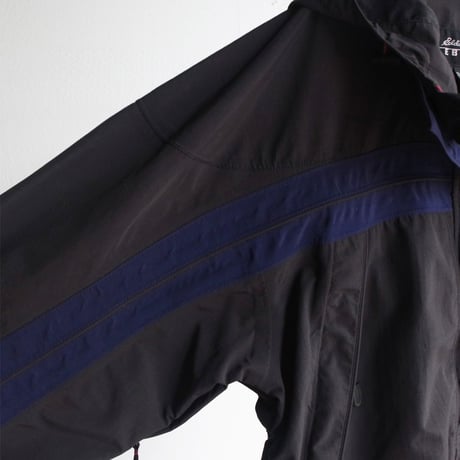 Eddie Bauer”EBTEK