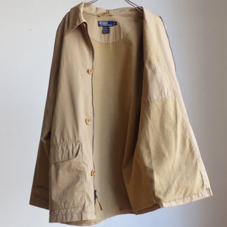 Ralph Lauren”