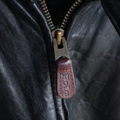 Ralph Lauren”