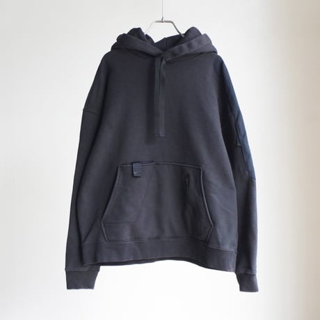 Nike×MMW ”