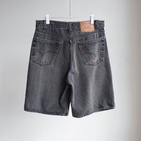 Levis”550  made in USA