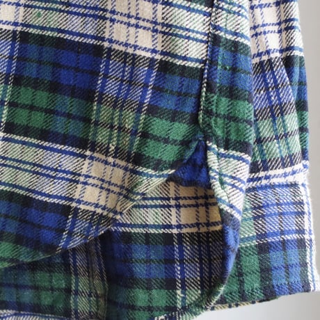WALLACE&BARNES”J.CREW”