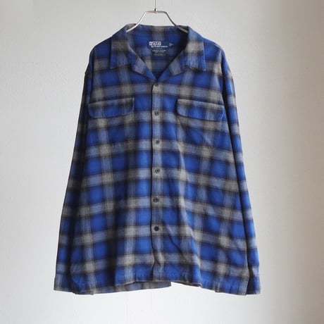 Ralph Lauren”HERITAGE SKI CAMP