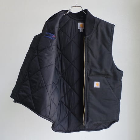 Carhartt"  made in MEXICO
