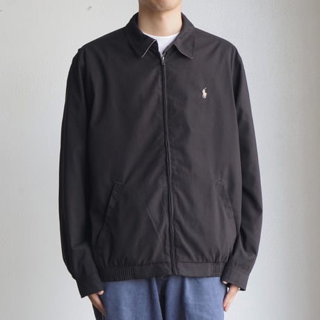 Ralph Lauren"