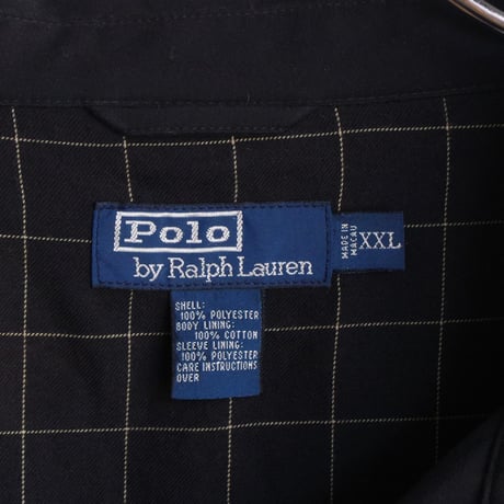 Ralph Lauren"