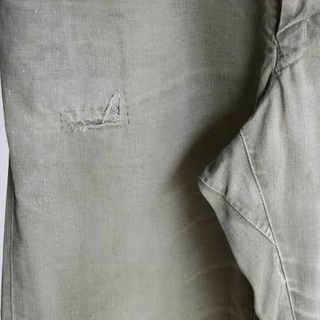 1950-60s Anvil Brand”