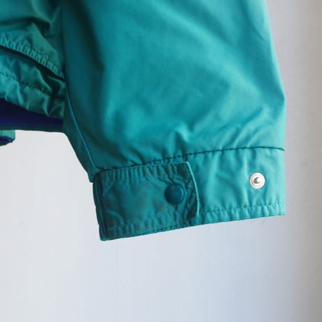 L.L.Bean” WINDY RIDGE JACKET