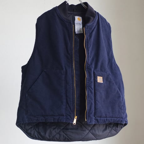 Carhartt”   made in Mexico