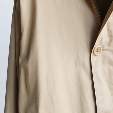 Ralph Lauren”