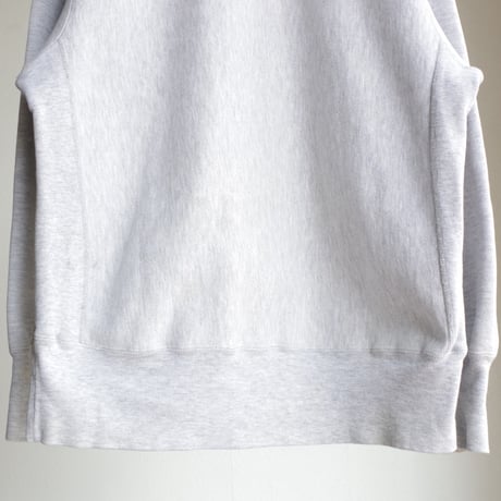 Champion" RW  made in USA
