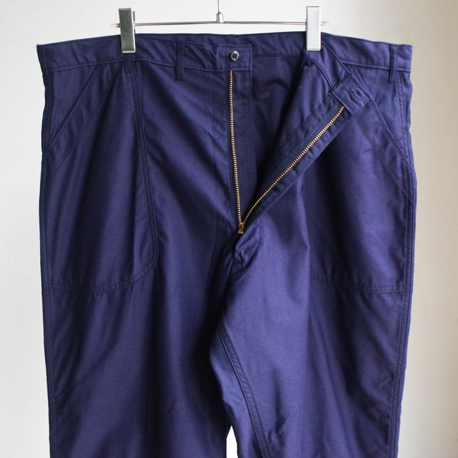 6aae5e3dd3c9ec26a78bb932