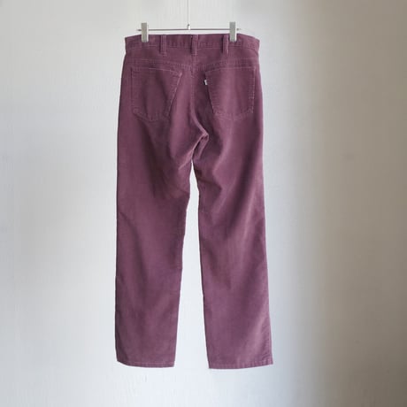 Levis" 519