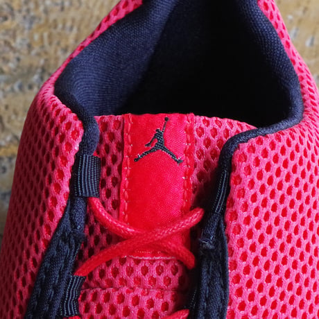 new" NIKE" Air Jordan Future Low"